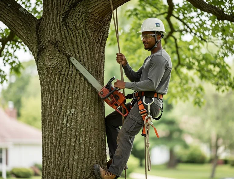 Tree Removal service in Carlisle